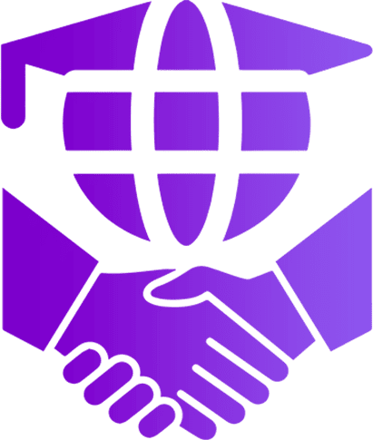 АНО ПО «Университет науки в городе Москве»